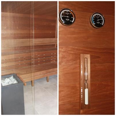 Nikoapartments - Miniapartment 2+2 Krasków Εξωτερικό φωτογραφία